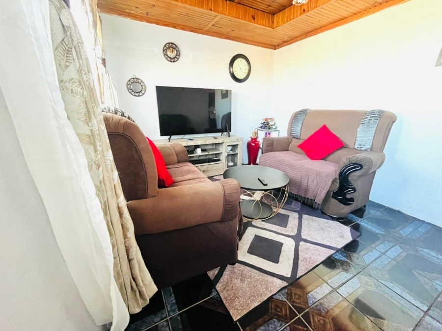 2 Bedroom Property for Sale in Mdantsane Eastern Cape